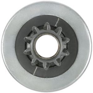 Alternator AS-PL A0358(SEG) – CITROEN | AutoRival