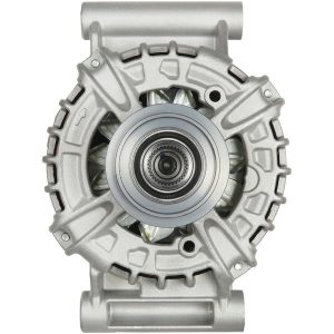 Alternator AS-PL A0359 – CITROEN | AutoRival