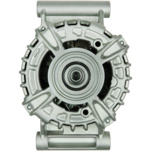 Alternator AS-PL A0359PR – CITROEN | AutoRival