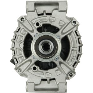 Alternator AS-PL A0528PR – CITROEN | AutoRival