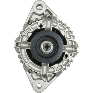Alternator AS-PL A0663PR – CITROEN | AutoRival