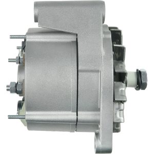 Alternator AS-PL A0769(SEG) – CITROEN | AutoRival