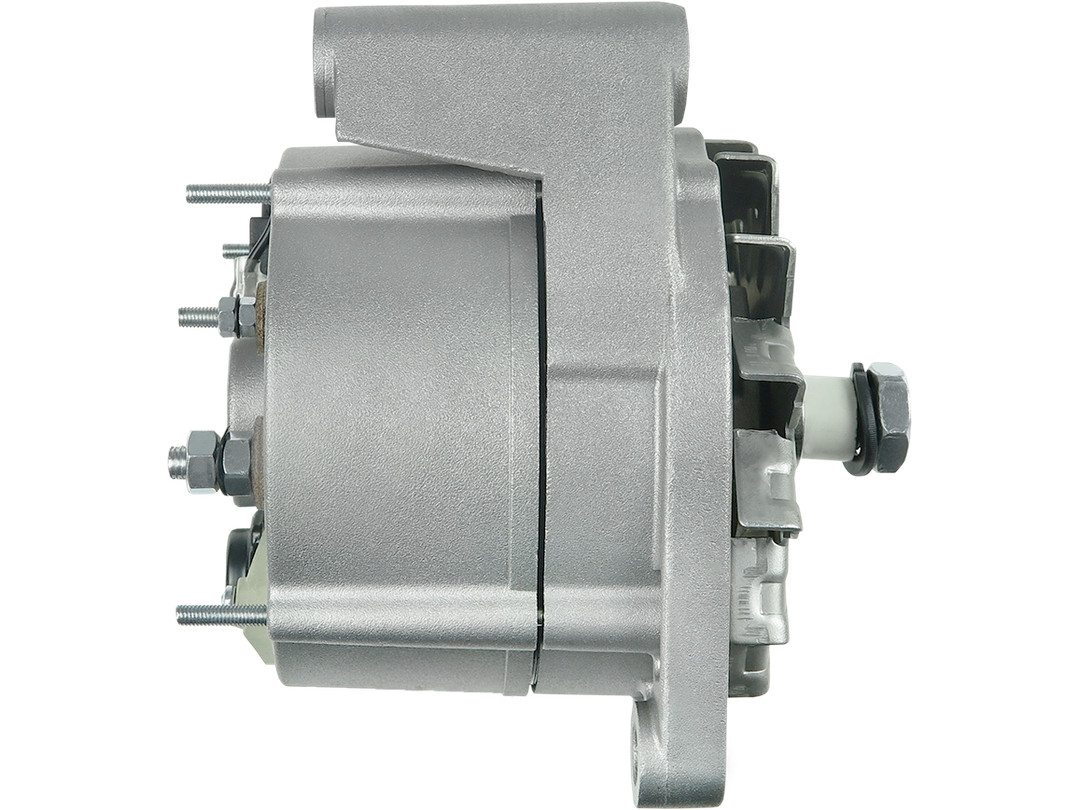 Alternator AS-PL A0769(SEG) – CITROEN | AutoRival