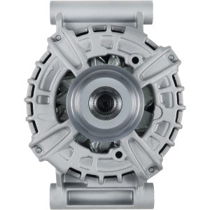 Alternator AS-PL A0769S – CITROEN | AutoRival