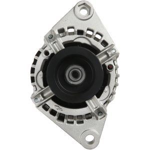 Alternator AS-PL A0833PR – CITROEN | AutoRival