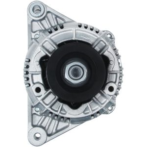 Alternator AS-PL A0870PR – CITROEN | AutoRival