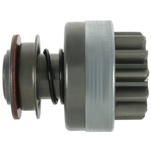 Alternator AS-PL A0994(SEG) – CITROEN | AutoRival