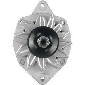 Alternator AS-PL A3007 – CITROEN | AutoRival