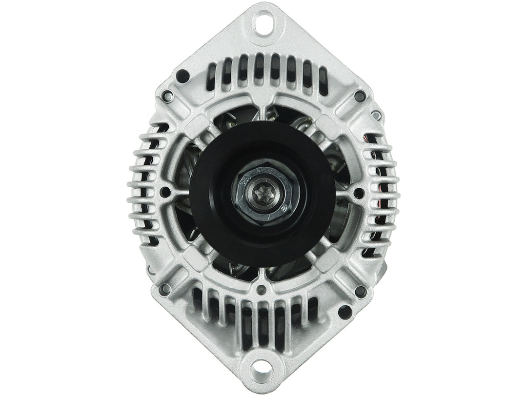 Alternator AS-PL A3019 – CITROEN | AutoRival