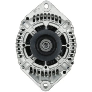 Alternator AS-PL A3019PR – CITROEN | AutoRival