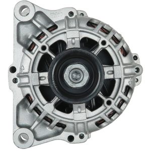 Alternator AS-PL A3023PR – CITROEN | AutoRival
