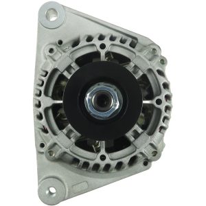 Alternator AS-PL A3040 – CITROEN | AutoRival