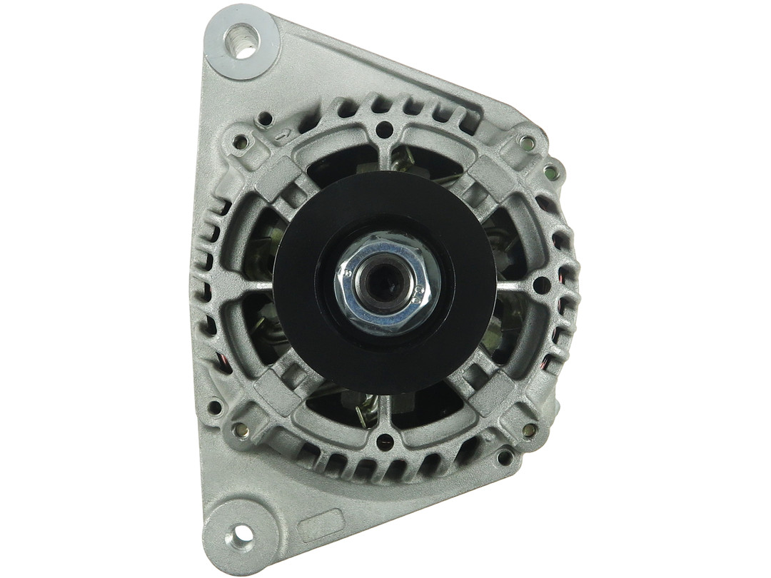 Alternator AS-PL A3040 – CITROEN | AutoRival