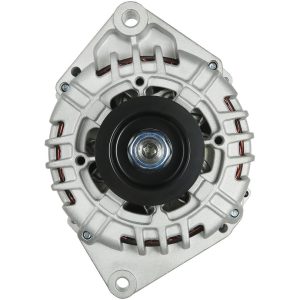 Alternator AS-PL A3053 – CITROEN | AutoRival