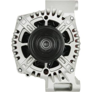 Alternator AS-PL A3055PR – CITROEN | AutoRival