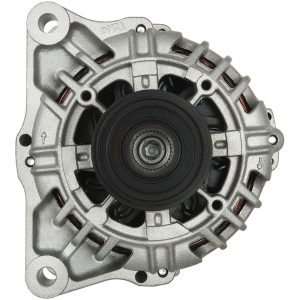 Alternator AS-PL A3138PR – CITROEN | AutoRival