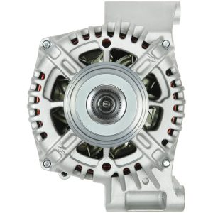 Alternator AS-PL A3178 – CITROEN | AutoRival