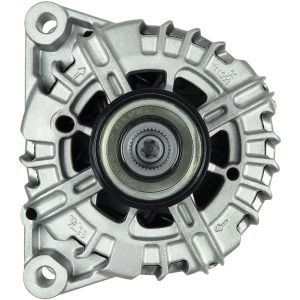 Alternator AS-PL A3193PR – CITROEN | AutoRival