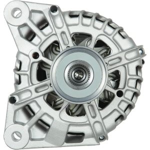 Alternator AS-PL A3202 – CITROEN | AutoRival