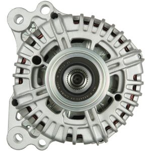 Alternator AS-PL A3283 – CITROEN | AutoRival