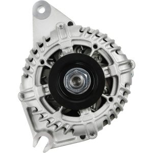 Alternator AS-PL A3306 – CITROEN | AutoRival