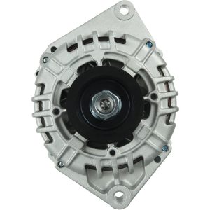 Alternator AS-PL A3314 – CITROEN | AutoRival