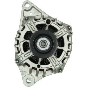 Alternator AS-PL A3395PR – CITROEN | AutoRival