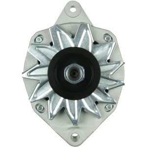 Alternator AS-PL A3412S – CITROEN | AutoRival