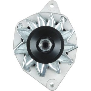 Alternator AS-PL A3414S – CITROEN | AutoRival