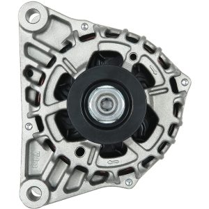 Alternator AS-PL A3428PR – CITROEN | AutoRival