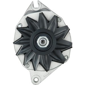 Alternator AS-PL A3432PR – CITROEN | AutoRival