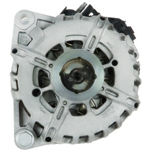Alternator AS-PL A3439PR – CITROEN | AutoRival