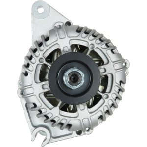 Alternator AS-PL A3446S – CITROEN | AutoRival