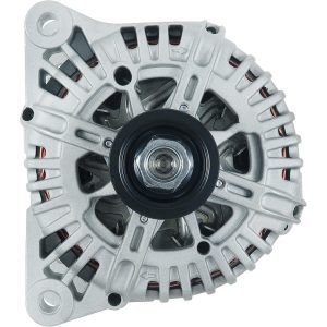 Alternator AS-PL A3482S – CITROEN | AutoRival