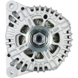 Alternator AS-PL A3501S – CITROEN | AutoRival