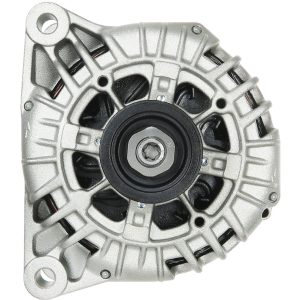 Alternator AS-PL A3593PR – CITROEN | AutoRival