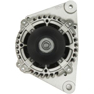 Alternator AS-PL A3599PR – CITROEN | AutoRival