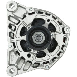Alternator AS-PL A3608PR – CITROEN | AutoRival