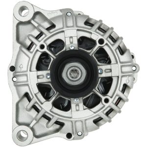 Alternator AS-PL A3609PR – CITROEN | AutoRival