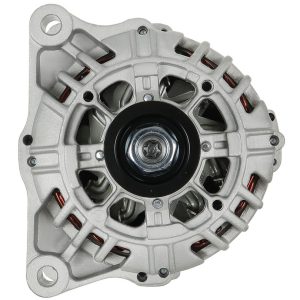 Alternator AS-PL A3609S – CITROEN | AutoRival