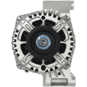 Alternator AS-PL A3628PR – CITROEN | AutoRival