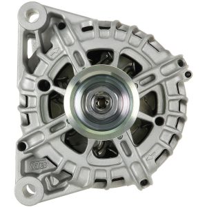 Alternator AS-PL A3712(VALEO) – CITROEN | AutoRival