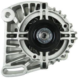 Alternator AS-PL A4003PR – CITROEN | AutoRival