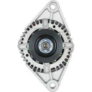 Alternator AS-PL A4007 – CITROEN | AutoRival