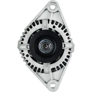 Alternator AS-PL A4016 – CITROEN | AutoRival
