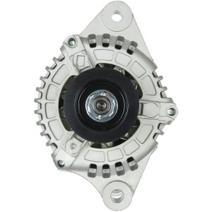 Alternator AS-PL A4023 – CITROEN | AutoRival