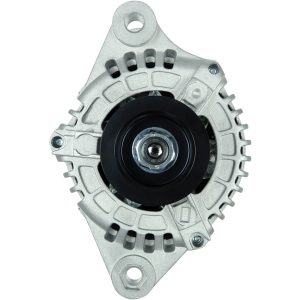 Alternator AS-PL A4025 – CITROEN | AutoRival