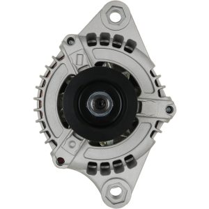 Alternator AS-PL A4049 – CITROEN | AutoRival