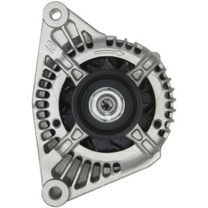Alternator AS-PL A4052PR – CITROEN | AutoRival