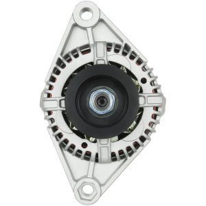 Alternator AS-PL A4053 – CITROEN | AutoRival